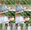 Evenement foto: 888