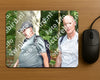 Evenement foto: 888