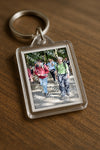 Evenement foto: 888