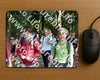 Evenement foto: 888