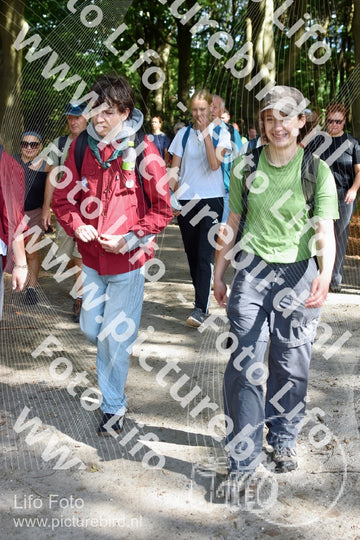 Evenement foto: 888