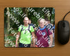 Evenement foto: 888