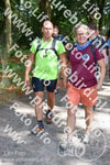 Evenement foto: 888