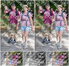 Evenement foto: 888