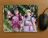 Evenement foto: 888