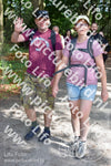 Evenement foto: 888