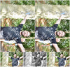 Evenement foto: 888