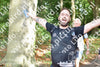 Evenement foto: 888