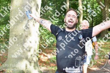 Evenement foto: 888