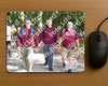 Evenement foto: 888