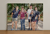 Evenement foto: 888