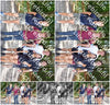 Evenement foto: 888