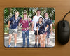 Evenement foto: 888