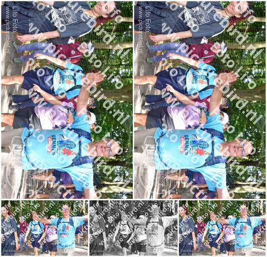 Evenement foto: 888