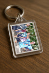 Evenement foto: 888