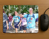 Evenement foto: 888