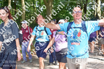 Evenement foto: 888