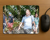 Evenement foto: 888