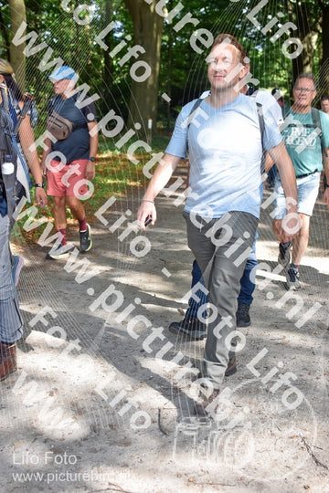 Evenement foto: 888