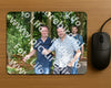 Evenement foto: 888