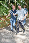 Evenement foto: 888