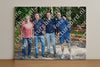 Evenement foto: 888