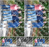 Evenement foto: 888
