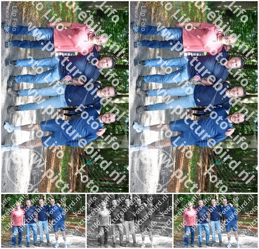 Evenement foto: 888