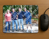 Evenement foto: 888