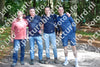 Evenement foto: 888