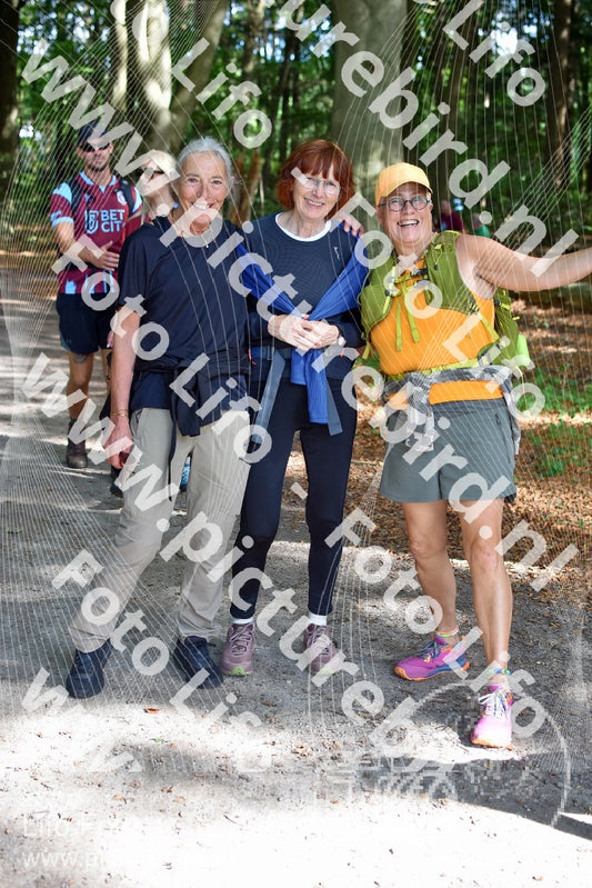 Evenement foto: 888