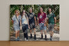 Evenement foto: 888