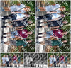 Evenement foto: 888