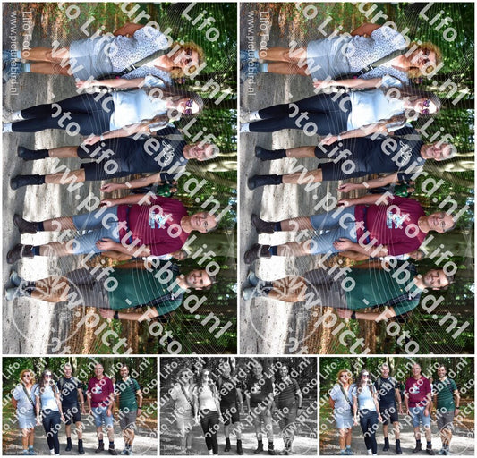 Evenement foto: 888