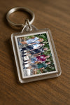 Evenement foto: 888