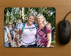 Evenement foto: 888