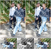 Evenement foto: 888