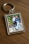 Evenement foto: 888