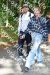 Evenement foto: 888