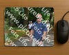 Evenement foto: 888
