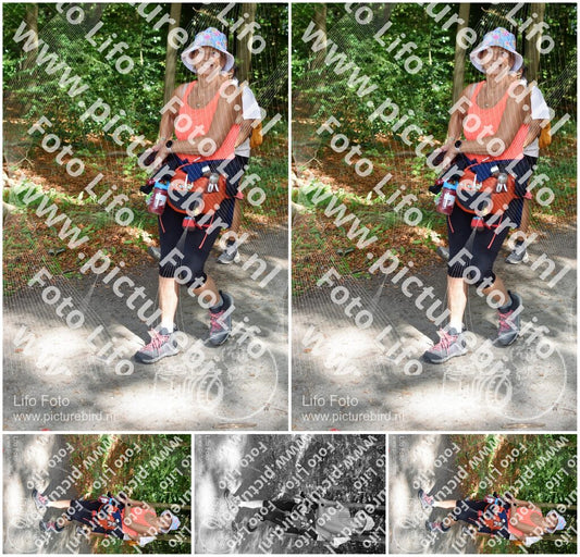 Evenement foto: 888