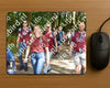 Evenement foto: 888