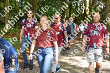 Evenement foto: 888