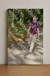 Evenement foto: 888
