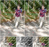 Evenement foto: 888