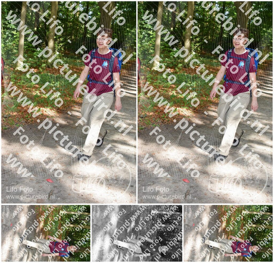Evenement foto: 888