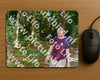 Evenement foto: 888