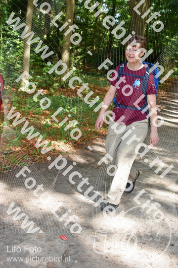 Evenement foto: 888