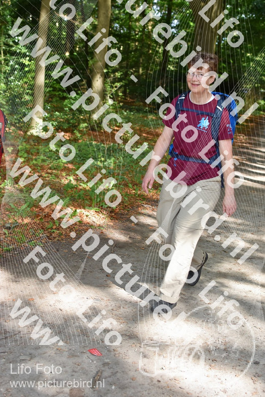 Evenement foto: 888