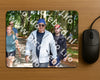 Evenement foto: 888